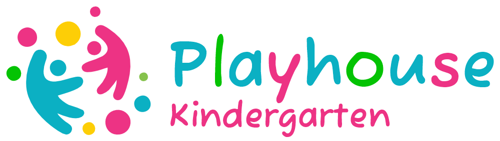 Playhouse Kindergarten